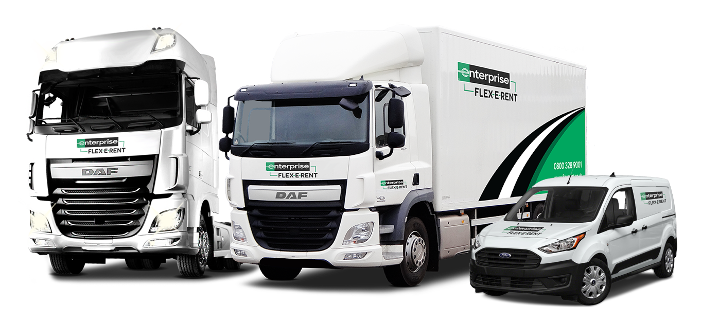 commercial-vehicles-available-for-hire