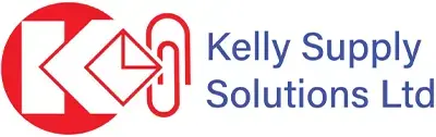 Kelly Logo