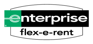New Enterprise Flex-E-Rent Website Provides Insight and Advice to Commercial Fleet Operators