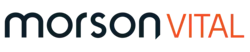 Morson