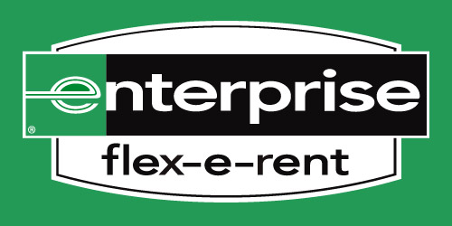 Enterprise Flex-E-Rent rolls out fleet compliance initiative