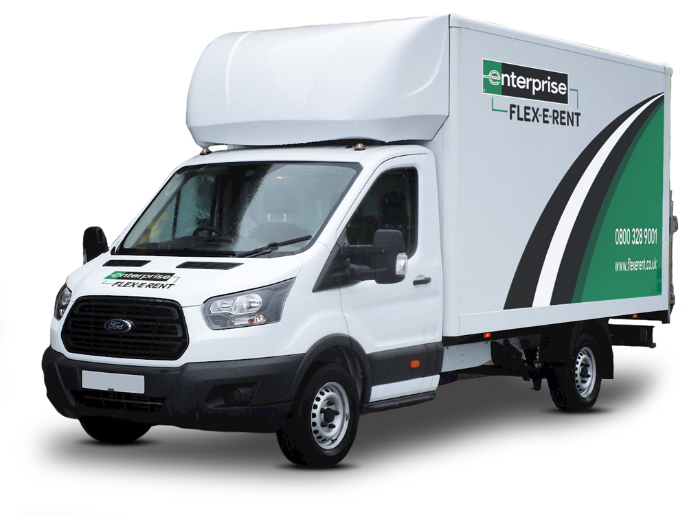 Ford-Transit-Luton-v2