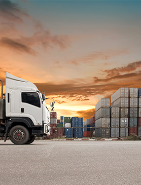 Vehicle with telematics