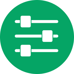tipper-grab-customisation-icon