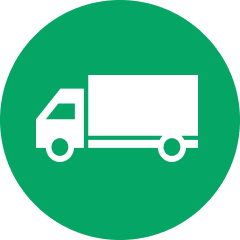 tipper-grab-for-hire-icon
