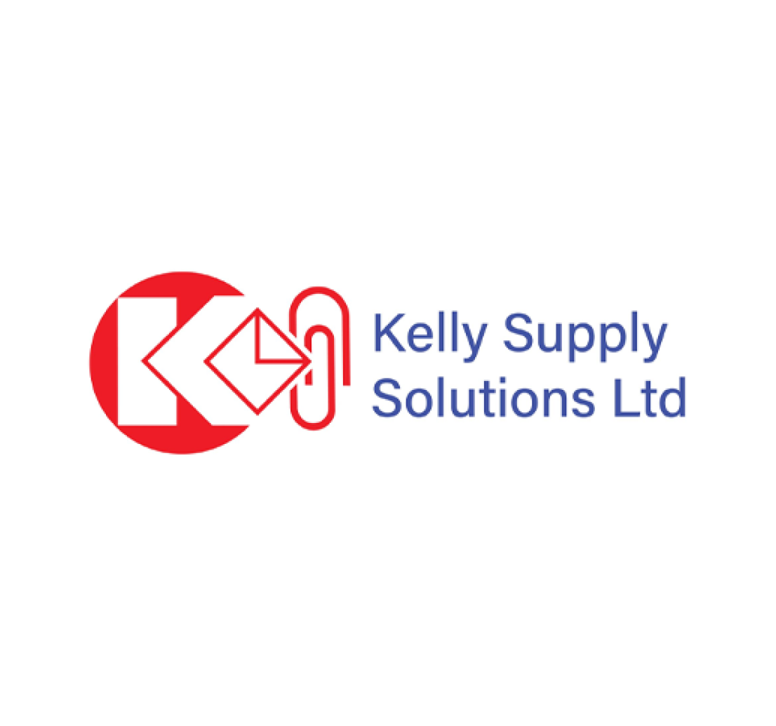 Kelly Supply Solutions Ltd