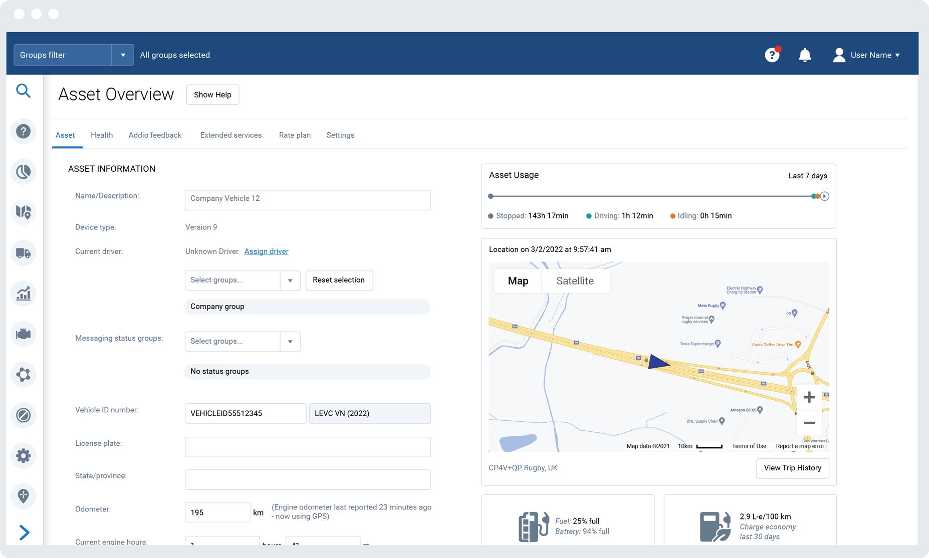 LEVC-dashboards-852415394-mygeotab-asset-edit(english-uk) (1)