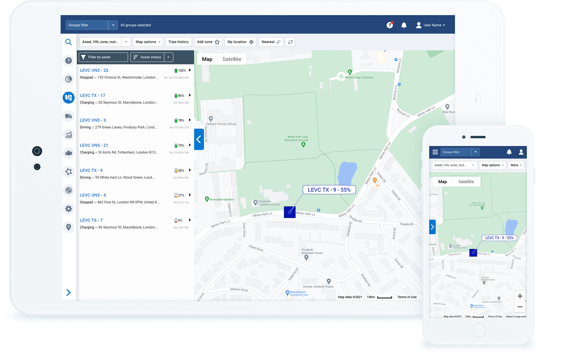 LEVC-dashboards-852415394-mygeotab-ev-map-functionality-mockup-1-2021(english-uk) (1)