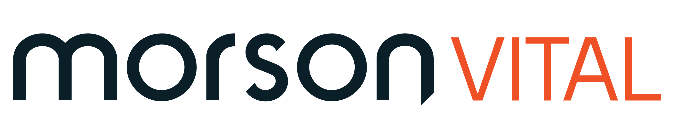 Morson_Logo_VITAL_CMYK