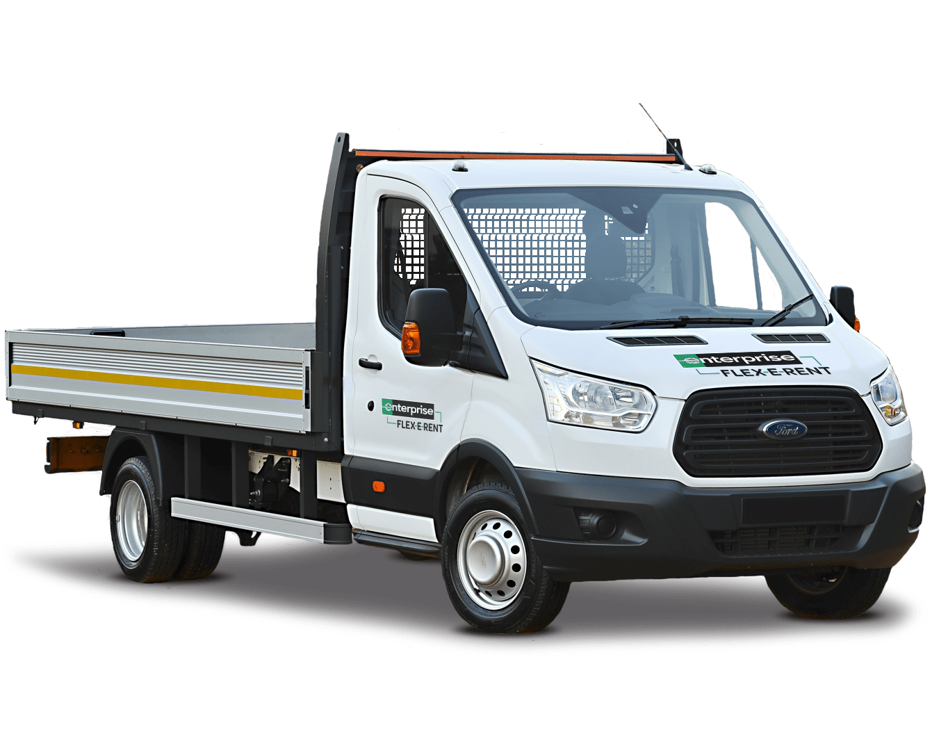 New-ford-transit-tipper-2-2