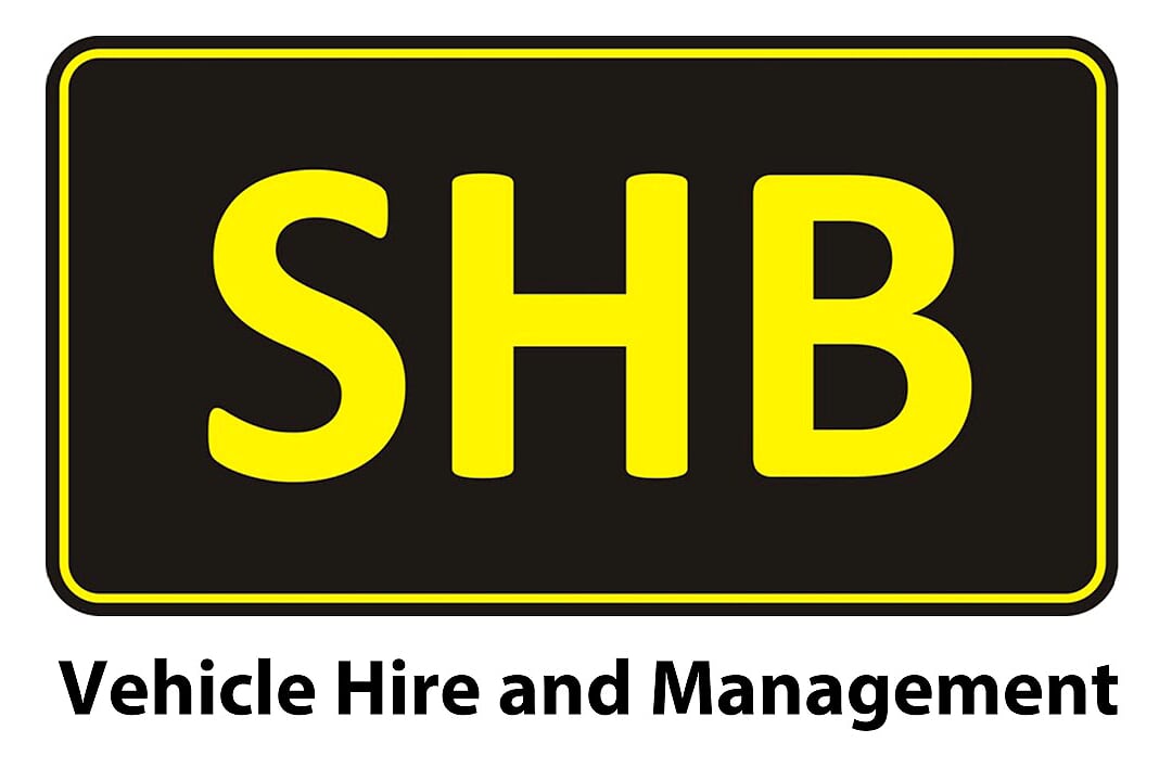 SHB