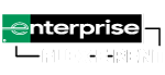Flex-E-Rent Logo
