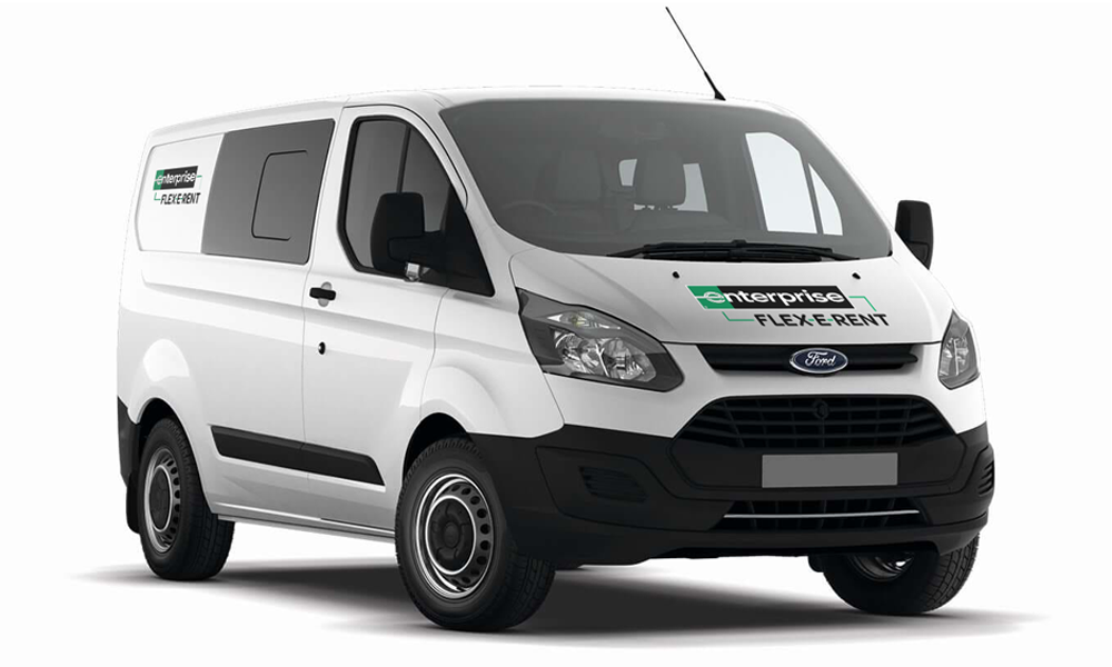 Transit-Custom-Crew-Van
