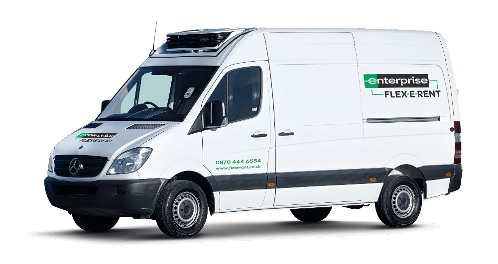 WEB Enterprise Flex-E-Rent Merc 3.5t MWB HC & CF-original-size
