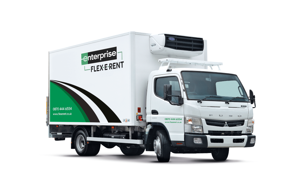 WEB-Enterprise-Flex-E-Rent-Mitsubishi-Cantor-7-2