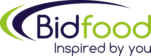 bidfood_logo_scaled