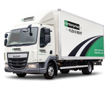 0843dbe422d66e6eaf35bcf95ad6ffbaadee55a6