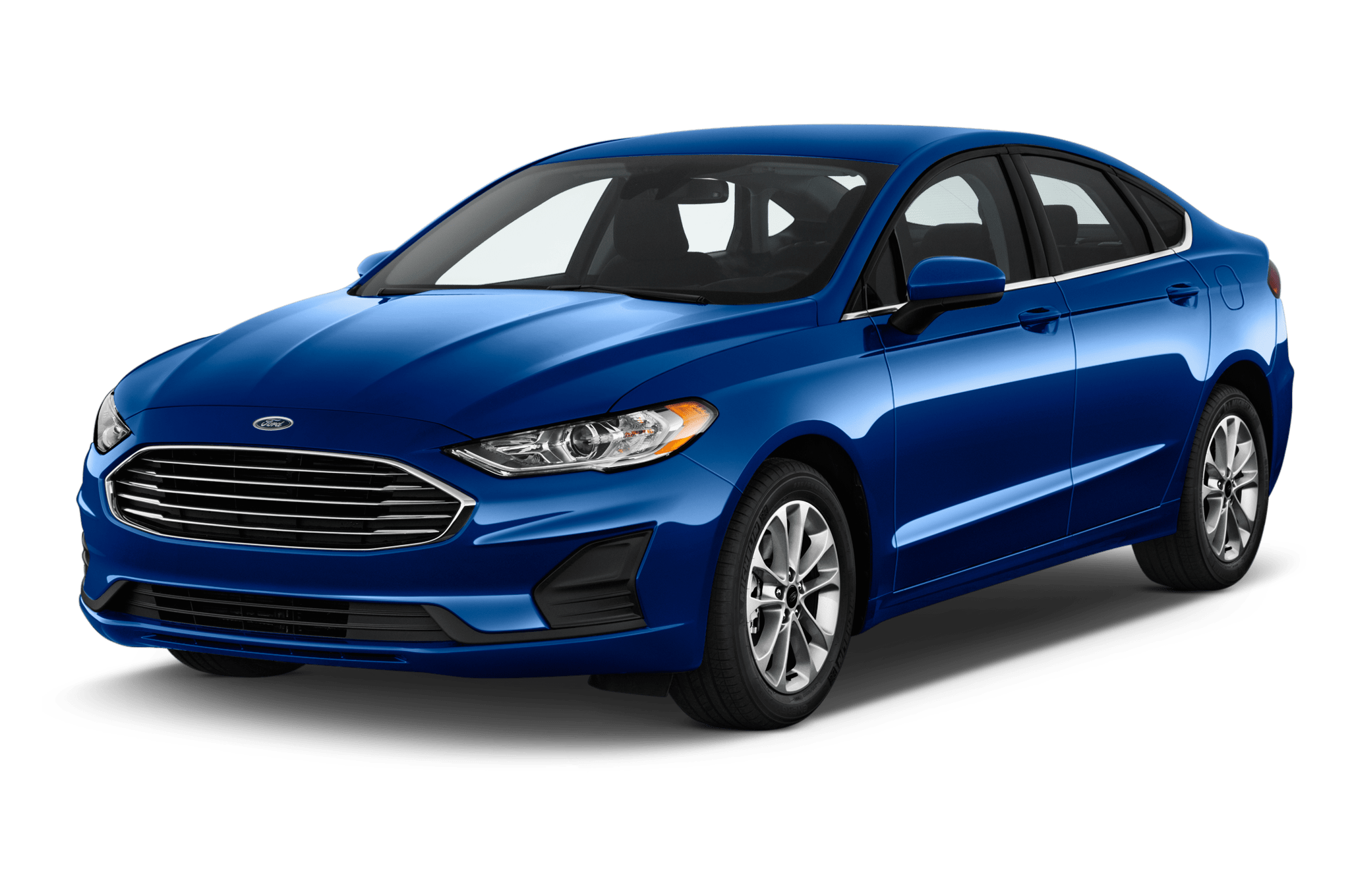 ford_20Mondeo2ra_angularfront