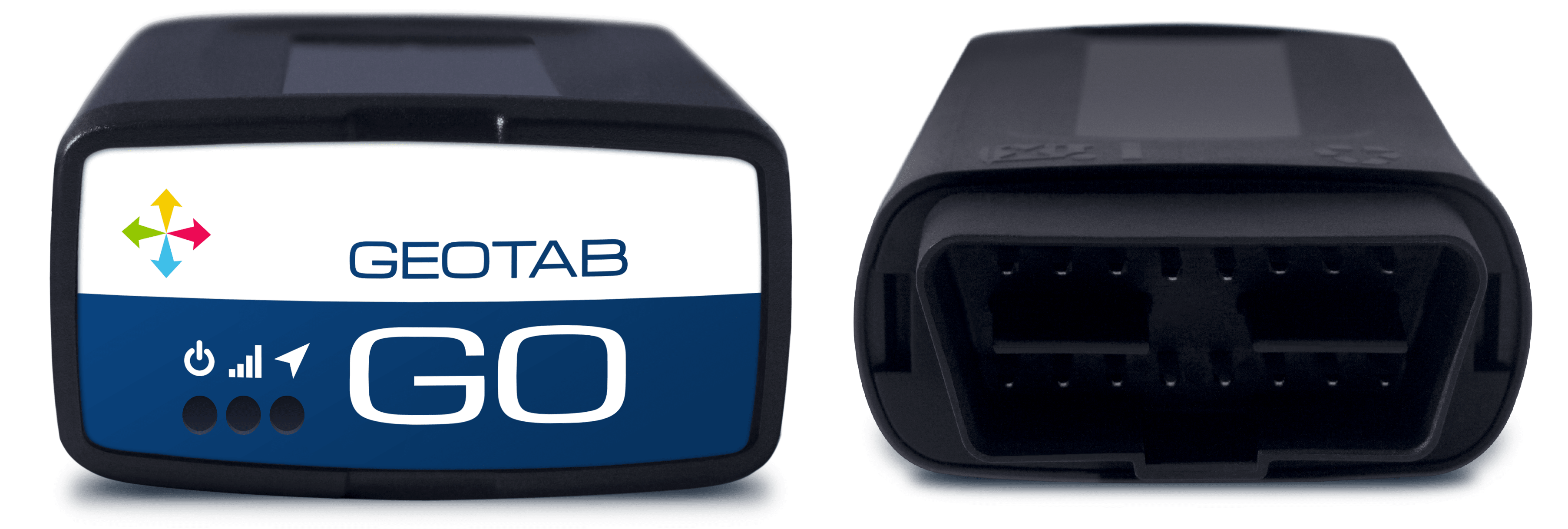 geotab