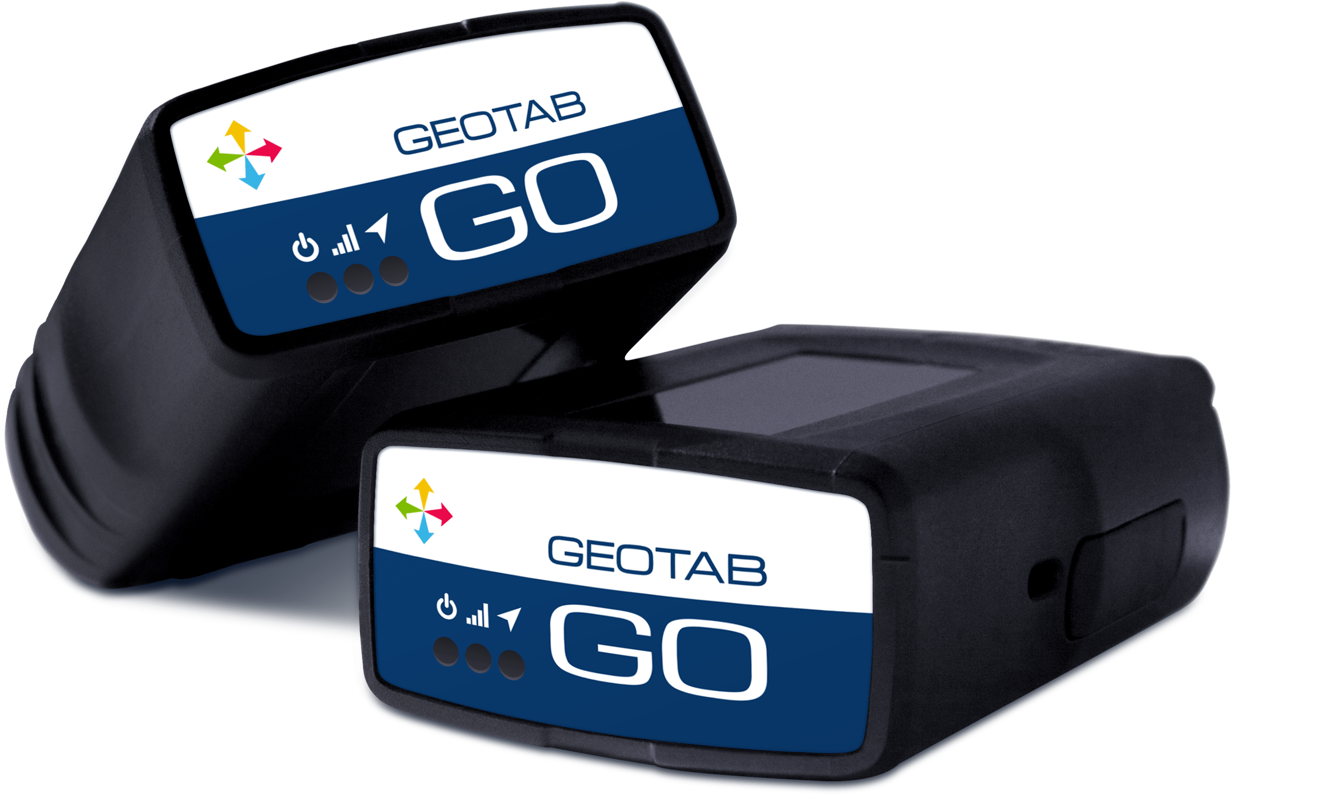 go-device-group1-min