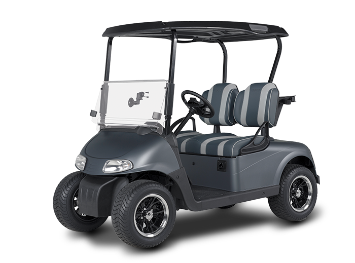 imgbin_golf-buggies-e-z-go-wheel-car-png