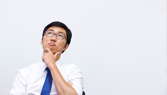 LCV Acquisition – Hire or Buy? Choosing the right fleet option for your company