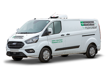 refrigerated--van_3qtr-left 1