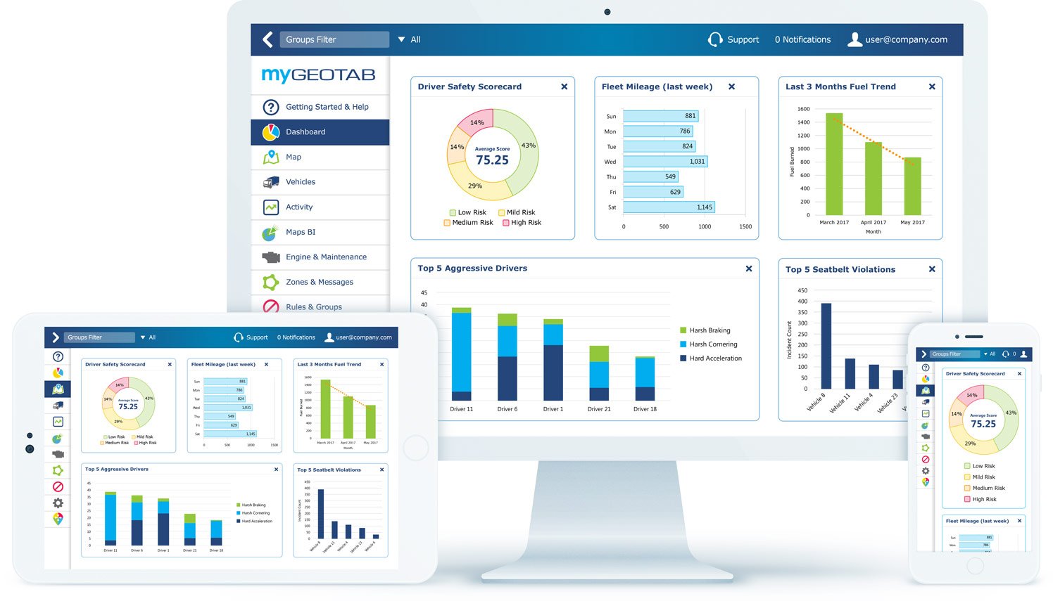 scalable-fleet-management-software@2x