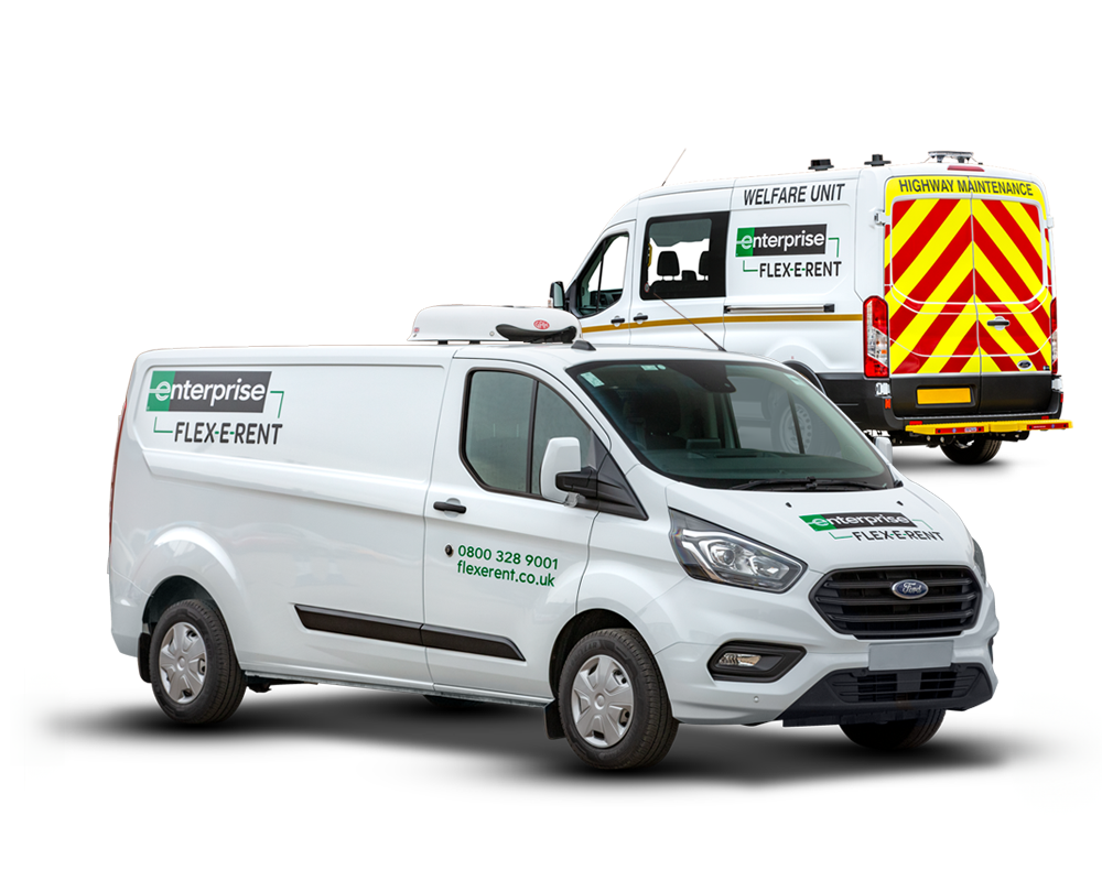 temp-and-welfare-van-montage