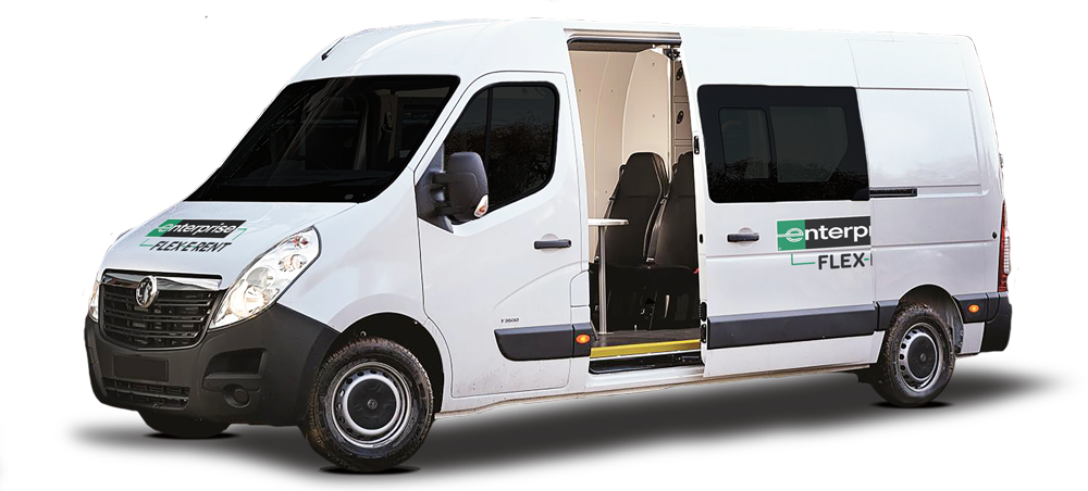vauxhall-Movano-mess-welfare-van